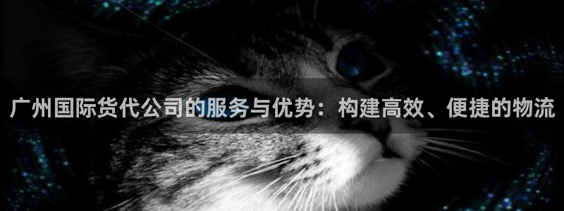 k豆钱包下载地址