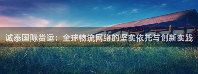 k豆钱包是哪个国家的