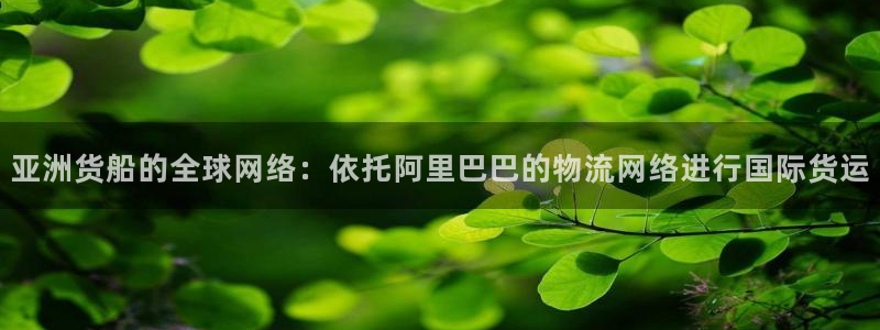 k豆钱包和ag钱包哪个好用