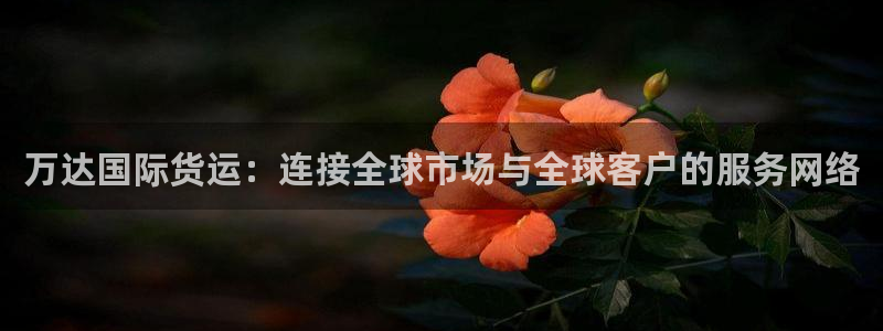 k豆钱包里面搬砖怎么玩