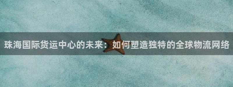 k豆钱包怎么玩的