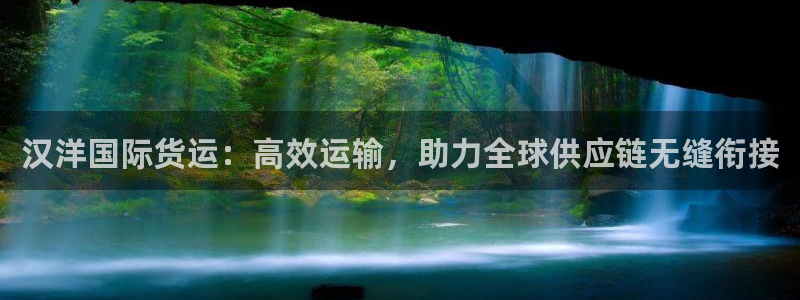 k豆钱包邀请码