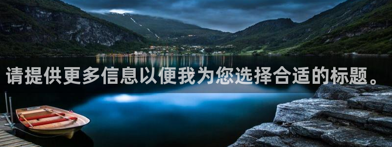 k豆钱包最新版